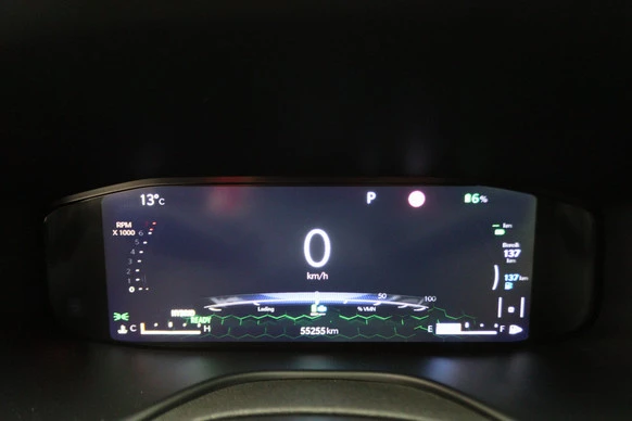 Jeep Compass - Afbeelding 4 van 30