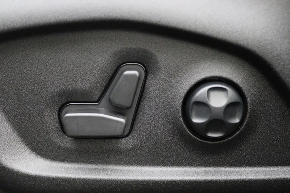 Jeep Compass - Afbeelding 11 van 30