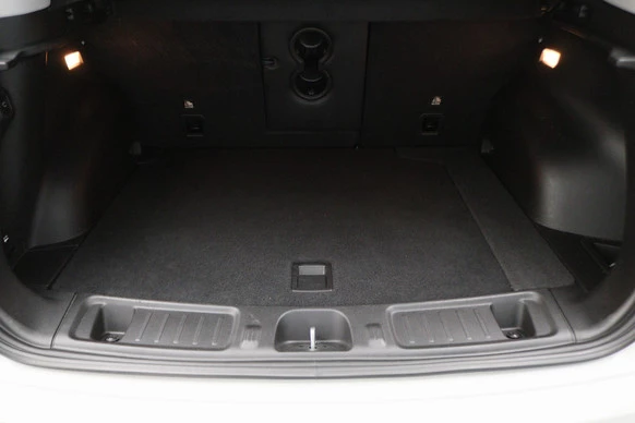 Jeep Compass - Afbeelding 15 van 30