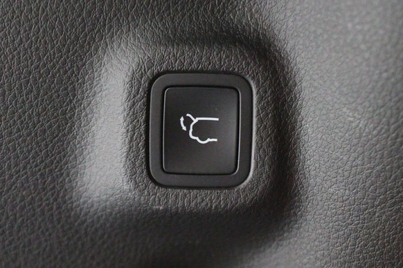 Jeep Compass - Afbeelding 16 van 30