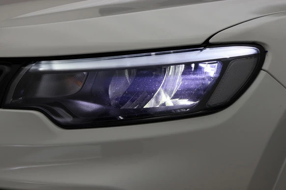 Jeep Compass - Afbeelding 26 van 30