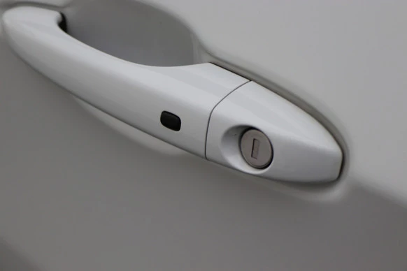 Jeep Compass - Afbeelding 28 van 30