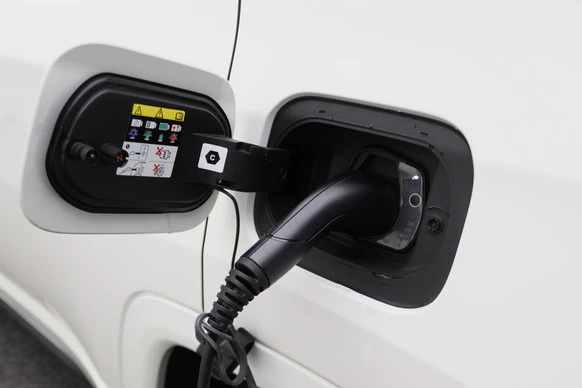 Jeep Compass - Afbeelding 29 van 30