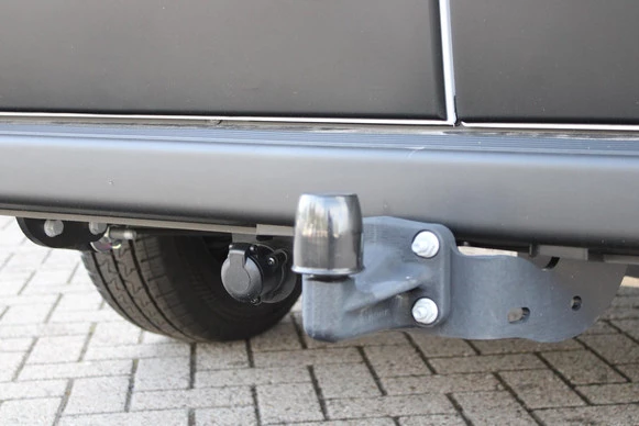 Citroën Jumper - Afbeelding 10 van 30