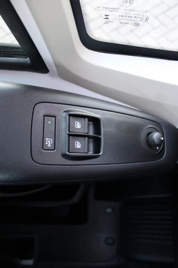 Citroën Jumper - Afbeelding 15 van 30