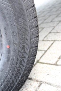 Citroën Jumper - Afbeelding 18 van 30