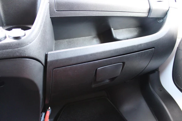 Citroën Jumper - Afbeelding 20 van 30