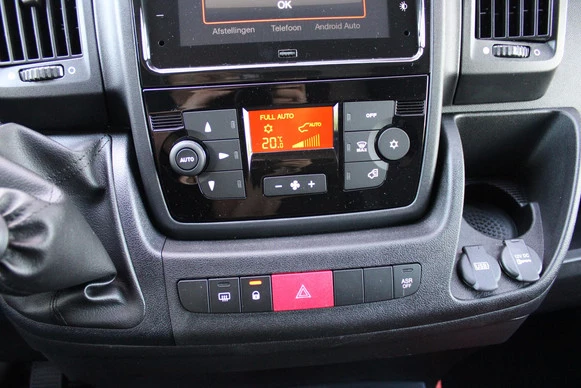 Citroën Jumper - Afbeelding 21 van 30