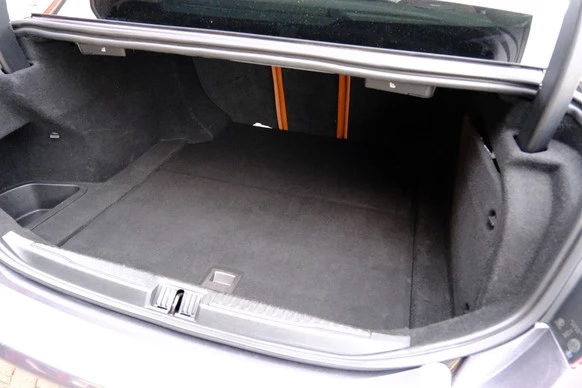 Alfa Romeo Giulia - Afbeelding 10 van 30