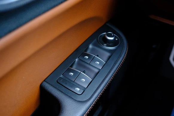 Alfa Romeo Giulia - Afbeelding 28 van 30