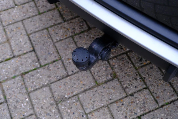 Audi Q3 - Afbeelding 9 van 30