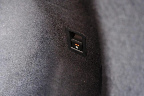 Audi Q3 - Afbeelding 10 van 30