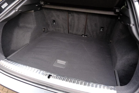 Audi Q3 - Afbeelding 12 van 30