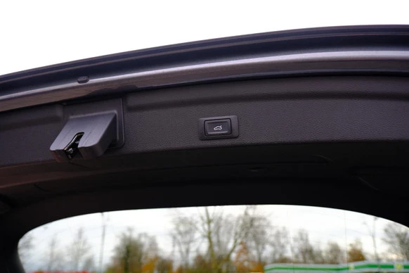 Audi Q3 - Afbeelding 13 van 30