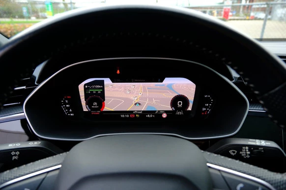 Audi Q3 - Afbeelding 15 van 30