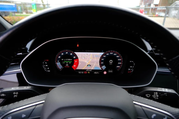 Audi Q3 - Afbeelding 17 van 30