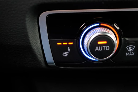 Audi Q3 - Afbeelding 19 van 30