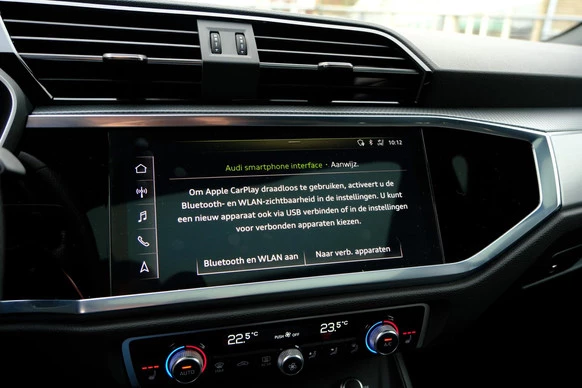 Audi Q3 - Afbeelding 23 van 30