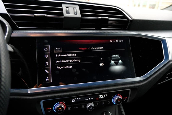 Audi Q3 - Afbeelding 29 van 30