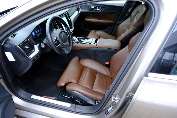 Volvo V60 - Afbeelding 2 van 30