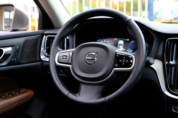 Volvo V60 - Afbeelding 6 van 30