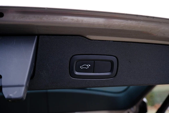 Volvo V60 - Afbeelding 12 van 30