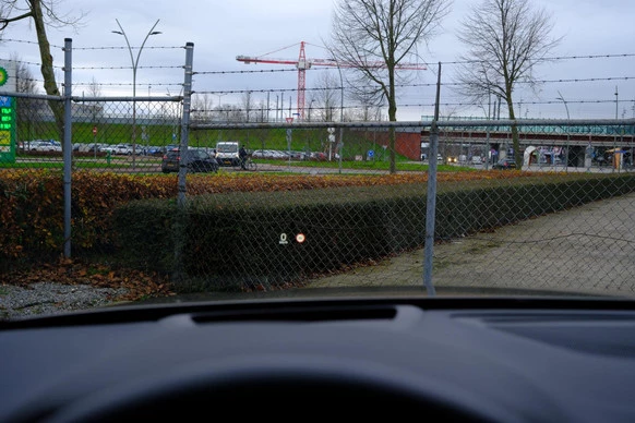 Volvo V60 - Afbeelding 14 van 30