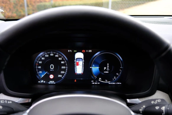 Volvo V60 - Afbeelding 15 van 30