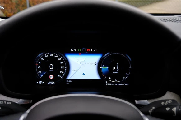 Volvo V60 - Afbeelding 16 van 30