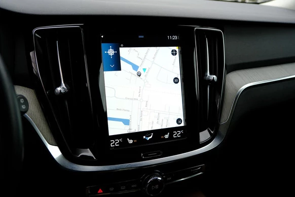 Volvo V60 - Afbeelding 20 van 30