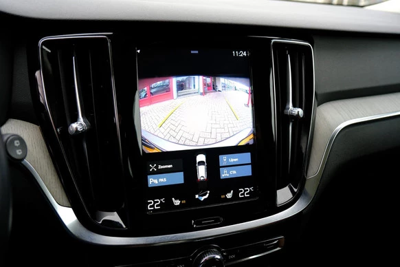 Volvo V60 - Afbeelding 22 van 30