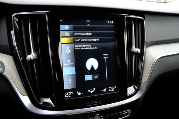 Volvo V60 - Afbeelding 23 van 30