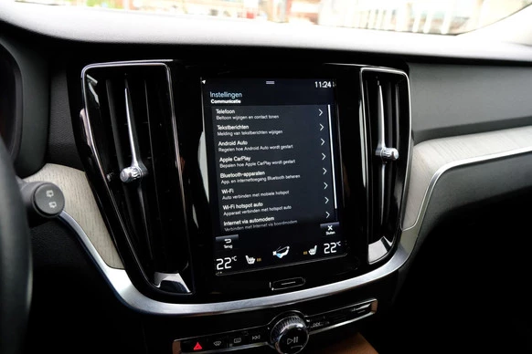 Volvo V60 - Afbeelding 25 van 30