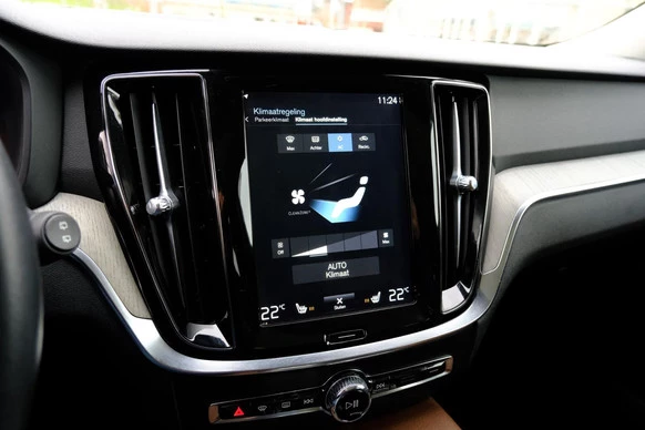 Volvo V60 - Afbeelding 26 van 30