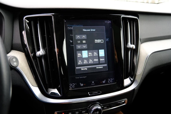 Volvo V60 - Afbeelding 27 van 30