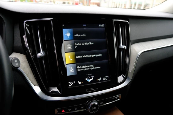 Volvo V60 - Afbeelding 28 van 30