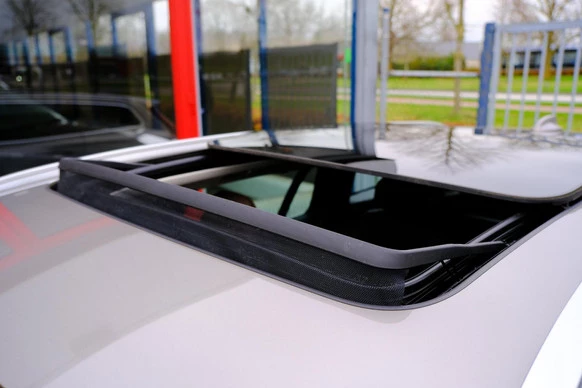 Volvo V60 - Afbeelding 29 van 30