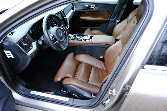 Volvo V60 - Afbeelding 2 van 30