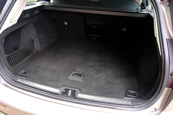 Volvo V60 - Afbeelding 10 van 30