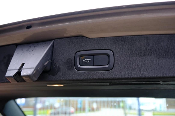 Volvo V60 - Afbeelding 11 van 30