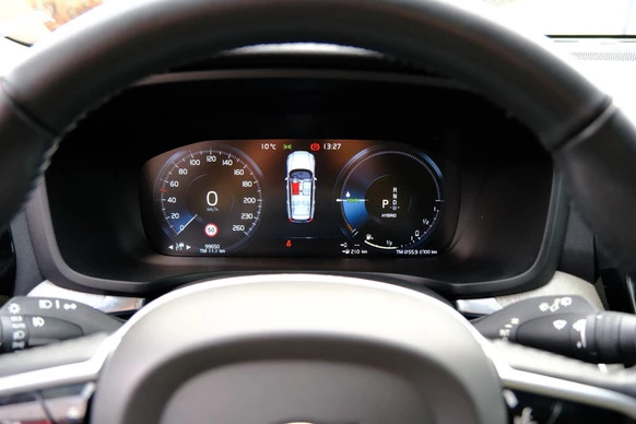 Volvo V60 - Afbeelding 13 van 30