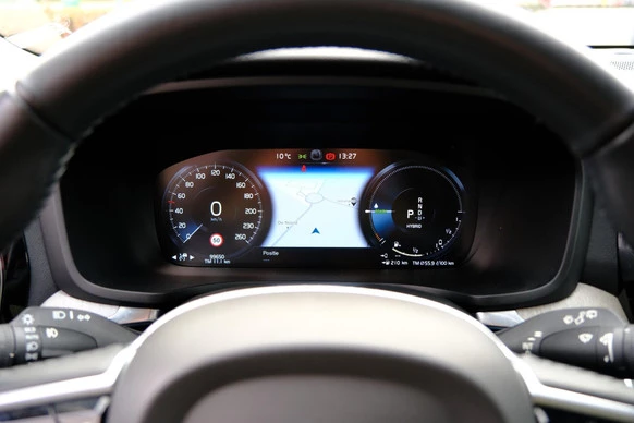 Volvo V60 - Afbeelding 14 van 30