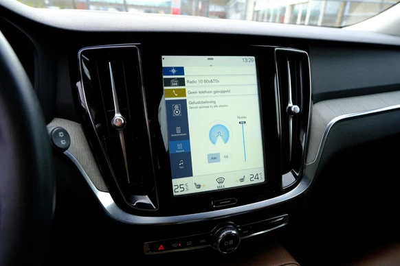 Volvo V60 - Afbeelding 22 van 30