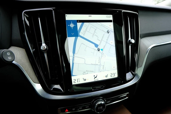 Volvo V60 - Afbeelding 26 van 30