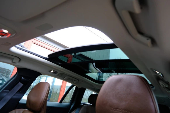 Volvo V60 - Afbeelding 28 van 30