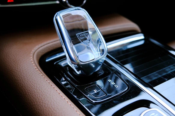 Volvo V60 - Afbeelding 29 van 30