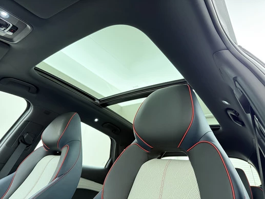 BYD ATTO 3 - Afbeelding 3 van 30