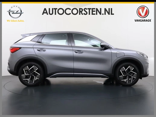 BYD ATTO 3 - Afbeelding 4 van 30