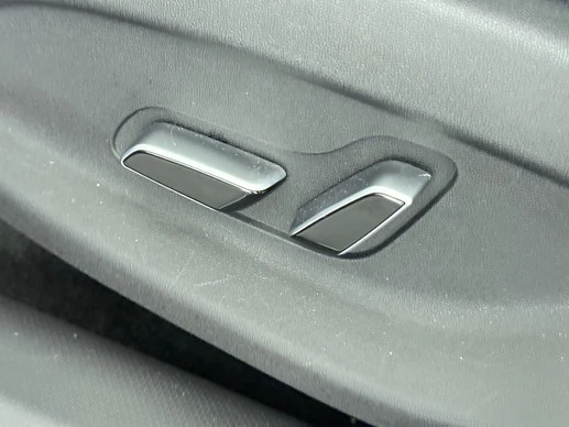 BYD ATTO 3 - Afbeelding 14 van 30