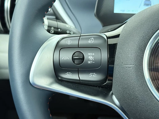 BYD ATTO 3 - Afbeelding 18 van 30